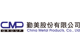 勤美股份有限公司