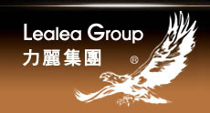 力鵬企業股份有限公司