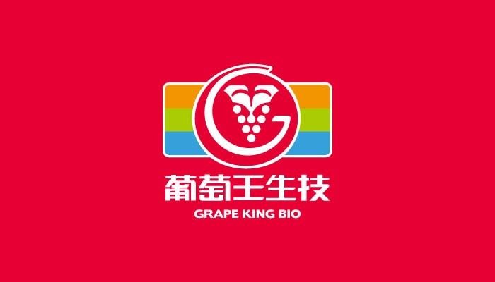 葡萄王生技股份有限公司