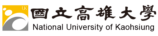國立高雄大學