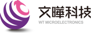 文曄科技股份有限公司