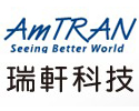 瑞軒科技股份有限公司