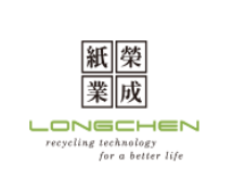 榮成紙業股份有限公司