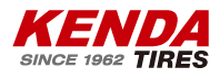 建大工業股份有限公司  