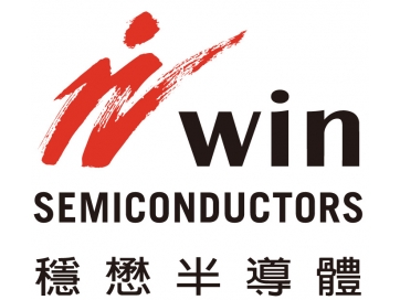穩懋半導體股份有限公司
