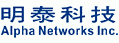 明泰科技股份有限公司
