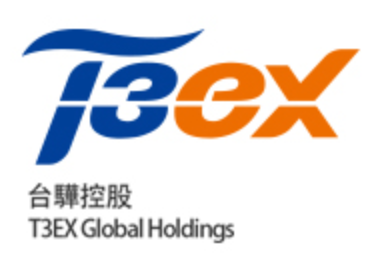 台驊國際投資控股股份有限公司