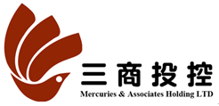 三商投資控股股份有限公司
