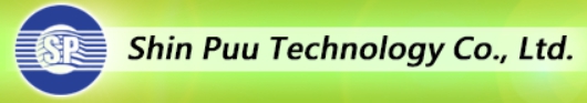 興普科技股份有限公司