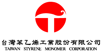 台灣苯乙烯工業股份有限公司