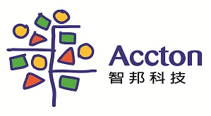 智邦科技股份有限公司