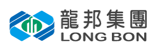 龍邦國際興業股份有限公司