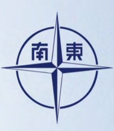 東南水泥股份有限公司
