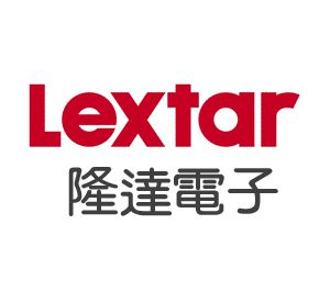 隆達電子股份有限公司