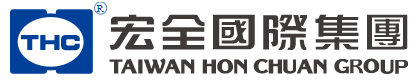 宏全國際股份有限公司