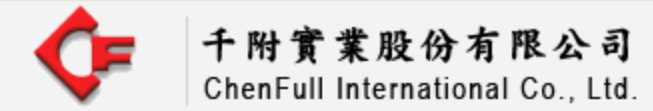 千附實業股份有限公司