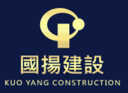 國揚實業股份有限公司
