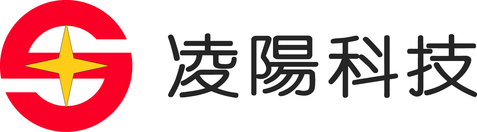 凌陽科技股份有限公司