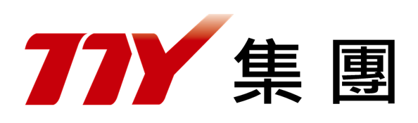 台灣東洋藥品工業股份有限公司