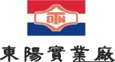 東陽實業廠股份有限公司