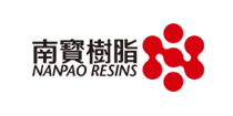南寳樹脂化學工廠股份有限公司