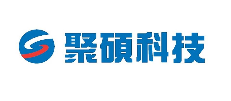 聚碩科技股份有限公司