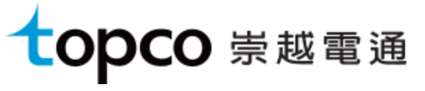 崇越電通股份有限公司