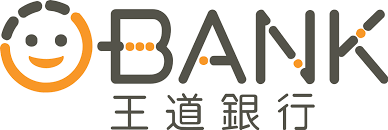 王道商業銀行股份有限公司