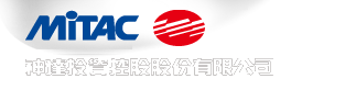 神達投資控股股份有限公司