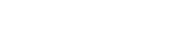 新美齊股份有限公司