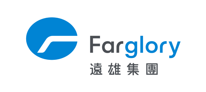 遠雄集團