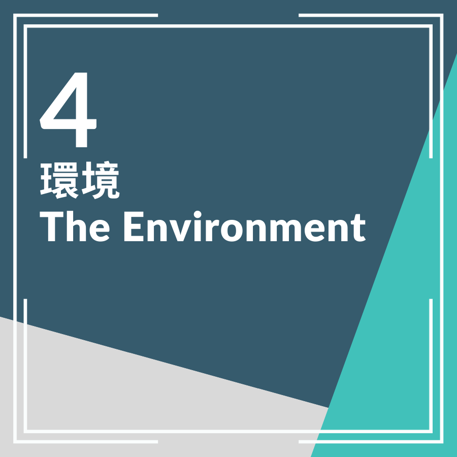 04. 環境